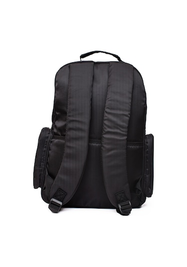 Pierre Cardin Okul Çanta Seti Pcset07pc100408-siyah Siyah