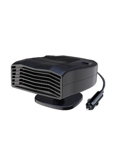 Diğer 12v/24v Elektrikli Araba Isıtıcı, Taşınabilir Isıtma Fanı, Ön Cam Kurutma Makinesi