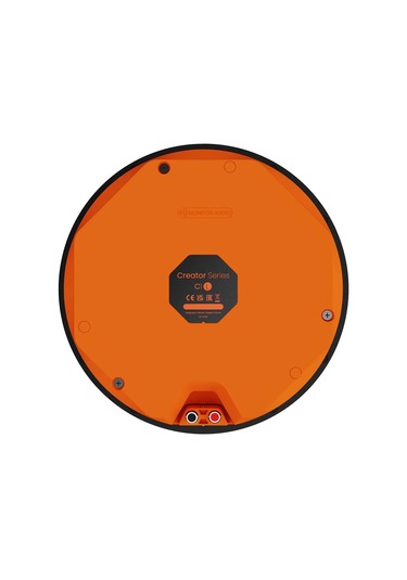 Monitor Audio C1l Tavan Hoparlörü