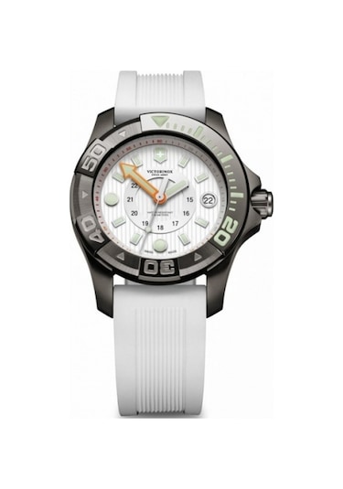 Victorinox Swiss Army 241556.1 Dive Master 500 Xs Saat