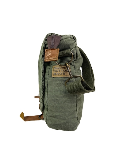 Vintage Salaş Kaliteli Unisex Günlük Gezi Kamp Okul Postacı Omuz Çantası San Diego 32 Cm X 25 Cm Haki Vintage Salaş Kaliteli Unisex Günlük Gezi Kamp Okul Postacı Omuz Çantası San Diego 32 Cm X 25 Cm Haki