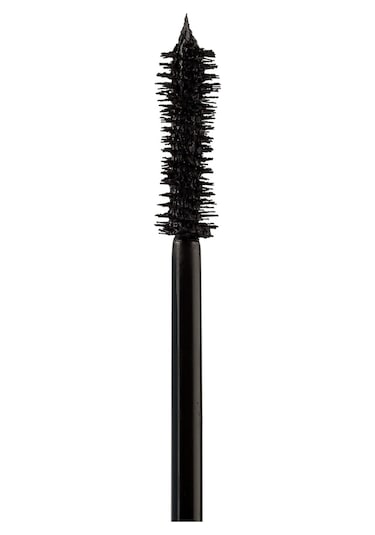 Note Cosmetics One Touch Maskara Suya Dayanıklı - Waterproof