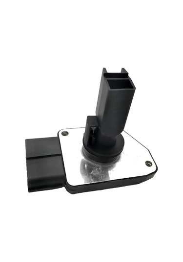 Kütle Hava Akışı Maf Sensörü Afh9002 1l3f12b579ab 1l3z12b579aa