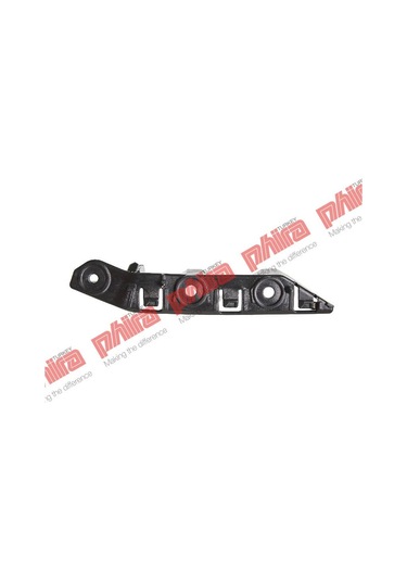 Phıra Le-20421 Tampon Braketı On Sag Leon 20