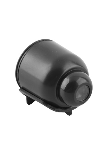 Padalink 1080p Hd Mini Wifi Kamera, 160 Geniş Açı, Gece Görüşü Ve Hareket Algılama İle Uzaktan İzleme, Ev Ofis Depo İçin Mikro Güvenlik Kamerası