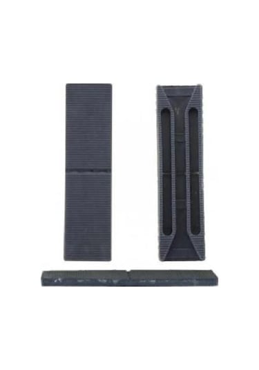 İnce Cam Takozu Kırılan 2x20x80mm 2000 Li