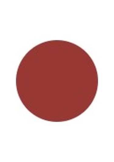 Charlotte Tilbury Lip Cheat Dudak Kalemi Pink Venus