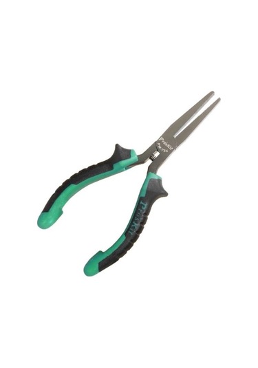 Proskit Pm-754 Düz Uçlu Kargaburun