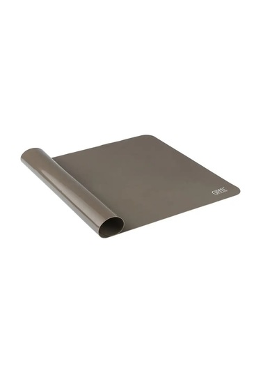 Gipfel Eco Pişirme Matı 143529610