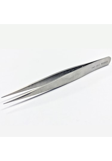 Weber Smd 1012 Mikro Montaj Cımbızı 115 MM