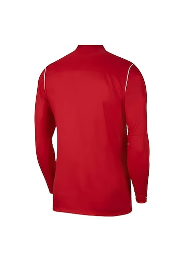 Nike Bv6881 M Nk Rpl Park20 Rn Jkt W Yağmurluk 001