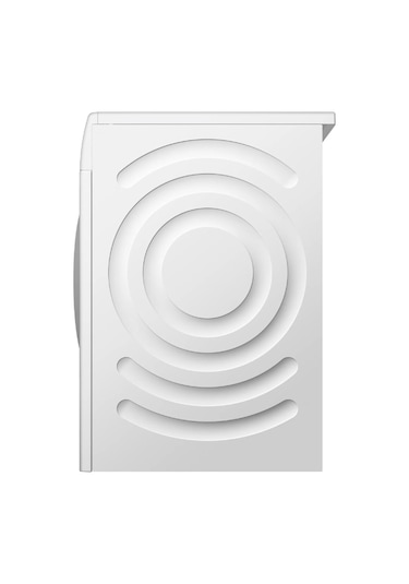 Profilo CM12N180TR 1200 Devir 8 KG Çamaşır Makinesi