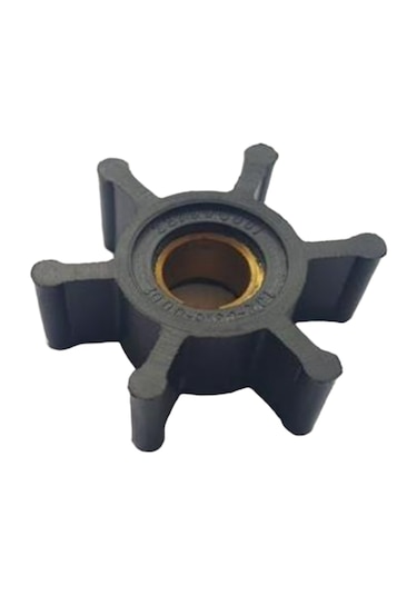 22799 İmpeller Lastiği