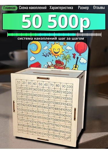 Fanerbet Para Kumbarası 387726878