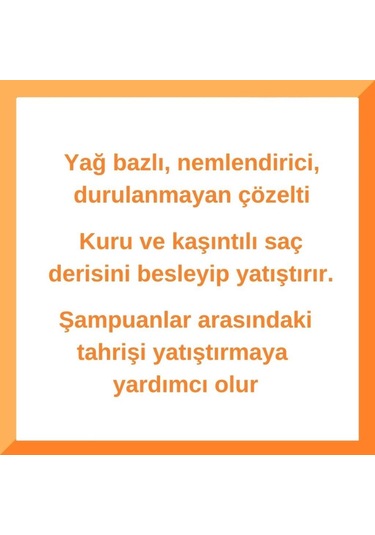 Cantu Guava & Ginger Saç Derisi Arındırıcı Pre-poo Bakım Saç Serumu 118ml