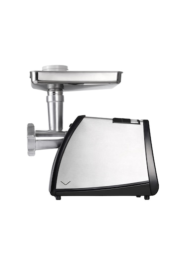 Vestel Et Kıyma Makinesi