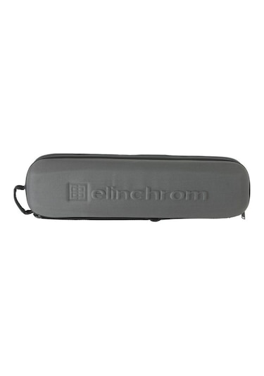 Elinchrom Tüp Çanta