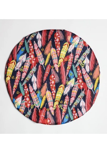 Design By Irina Duş Bonesi 205384765