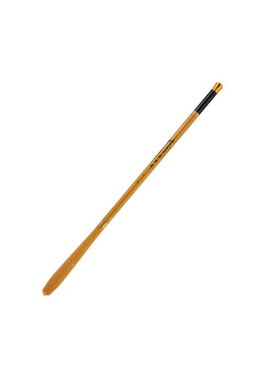 Karbon Fiber Kompakt Olta Kamışı 3.9m - 45cm Katlanabilir, Hafif Ve Dayanıklı