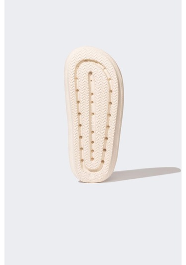 DeFacto Erkek Çocuk Yüksek Taban Çift Bantlı Eva Terlik B8536A824SMBG26