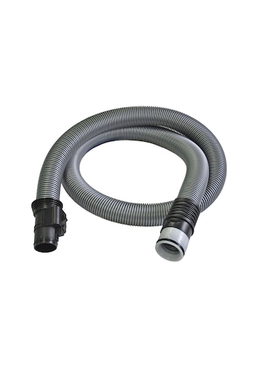 Samsung Uyumlu Vc07F70Husc/ Süpürge Hortumu Başlıksız