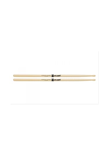 Promark Tx747bw 747b Baget
