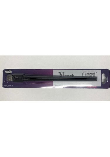 Next Mt 7601 Antenli Wifi 2053 Kanky 64 2023 2071 Ye 7601