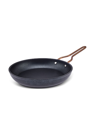 Karaca  Biodiamond Expert Rosegold 7 Parça Tencere Seti