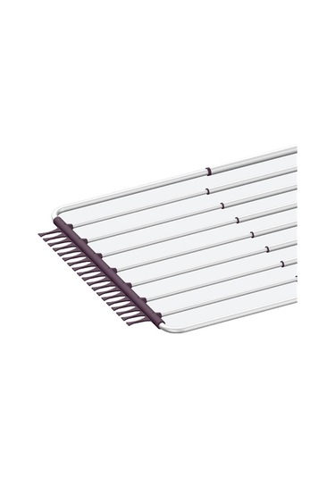 Gazzella Çamasır Kurutmalık Sm Hnd 253 Maxi Mor