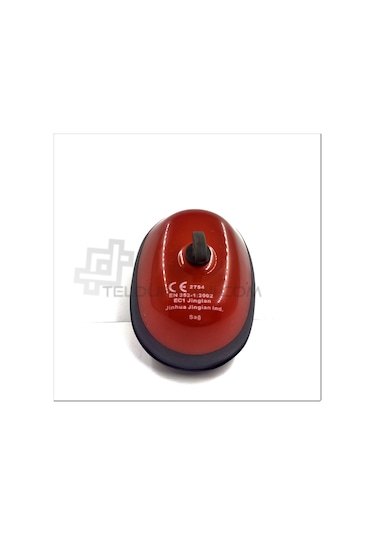 Gürültü  Önleyici Kulaklık