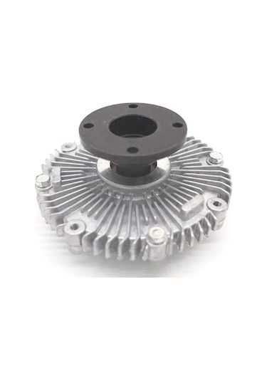 Nissan Skystar Yd25 Fan Termiği