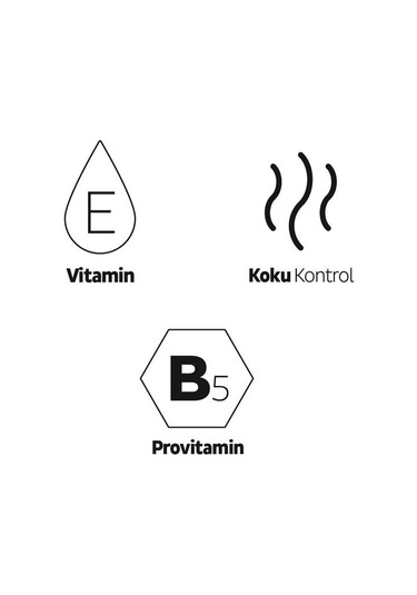 Sleepy Petcare Evcil Hayvan Şampuanı 500 ML + Islak Bakım Havlusu 3 x 60'lı