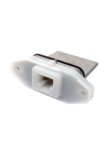 Xianwen Ximistore9 "nissan X-trail T30 2001-2013 3 Pinli Blower