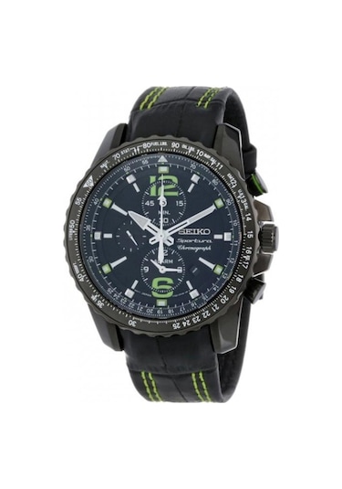 Seiko SNAE97P1 Erkek Kol Saati