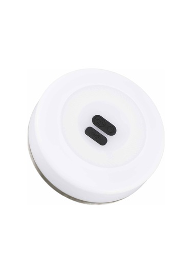 Kosona Usb Şarjlı Kamp Led Işık Zinciri, Ip67 Su Geçirmez, Parlaklık Ayarlanabilir, 8 Saat Sürekli Aydınlatma, 10m Uzun Şerit, Çadır Ve Gölge Tente Dekorasyon Işığı Diğer