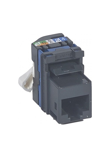 Cat6 Rj45 Utp Toolless Bağlantı 31446999