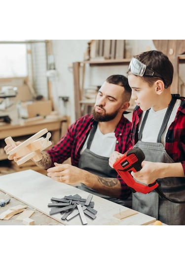 Kobb Kbz9022 22mm 2500 Adet 90 Serisi Ağır Hizmet Tipi Zımba Teli