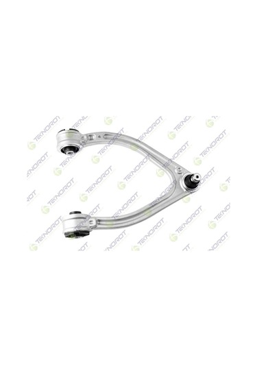 Mercedes S Serısı W222,v222,x222 2014- Salıncak Ön Sağ Üst Rotilli Aluminyum 2173304000 A2173304000