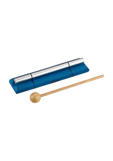Nino Nıno579l-b Large Energy Chimes mavi