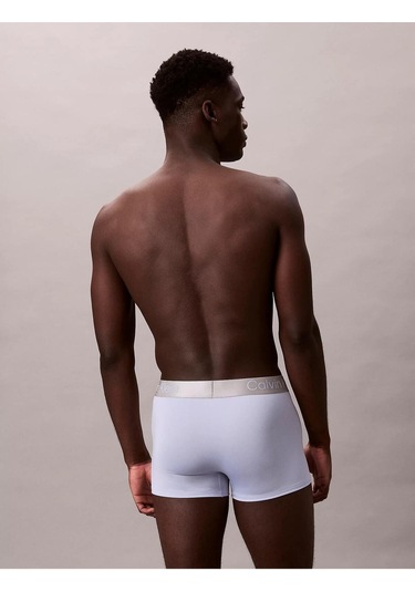 Calvin Klein Erkek Boxer Lv00nb42690he-11651 Multi