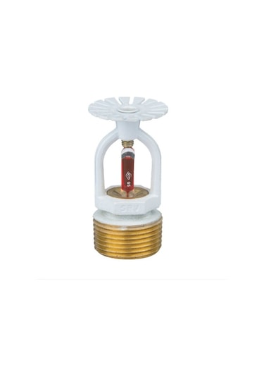Klepsan 3600 Sprinkler Pendent