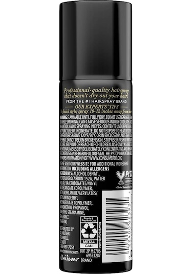 Tresemme Extra Hold No:4 Saç Spreyi 42.5 G