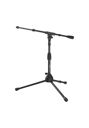 Gator Gfw-mıc-2621 Boom Kollu Tripod Mikrofon Standı