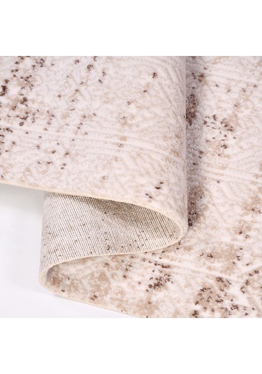 Filika Halı-11300k Çok Renkli