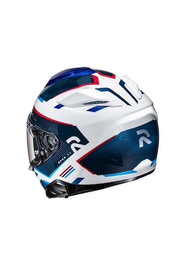 Hjc Rpha71 Ellon MC21 Kask 2857002