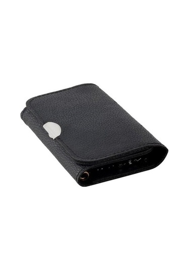 İphone Cep Telefonu Tablet Pc Için 25'i 1 Arada Torx Tornavida Onarım Aleti Seti 0187