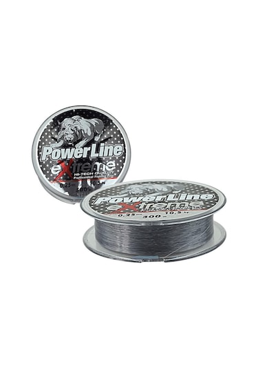 Powerline Extreme 100 Metre Makara Misina