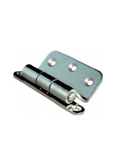 Enka Skt 12 Saç Kasa Menteşesi 4 Enka70