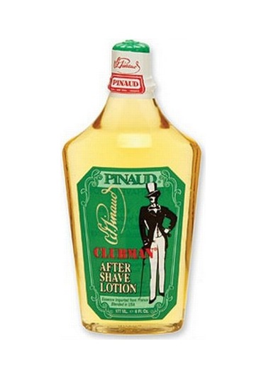 Clubman Pinaud After Shave Losyon 177 ML