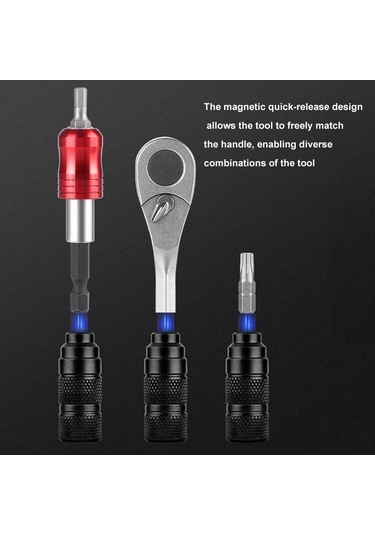 Sones Bengguo Bisiklet Tamir Aleti Dağ Bisikleti Cırcır Anahtarı Tamir Kombinasyon Seti, Özellikler: Set 3